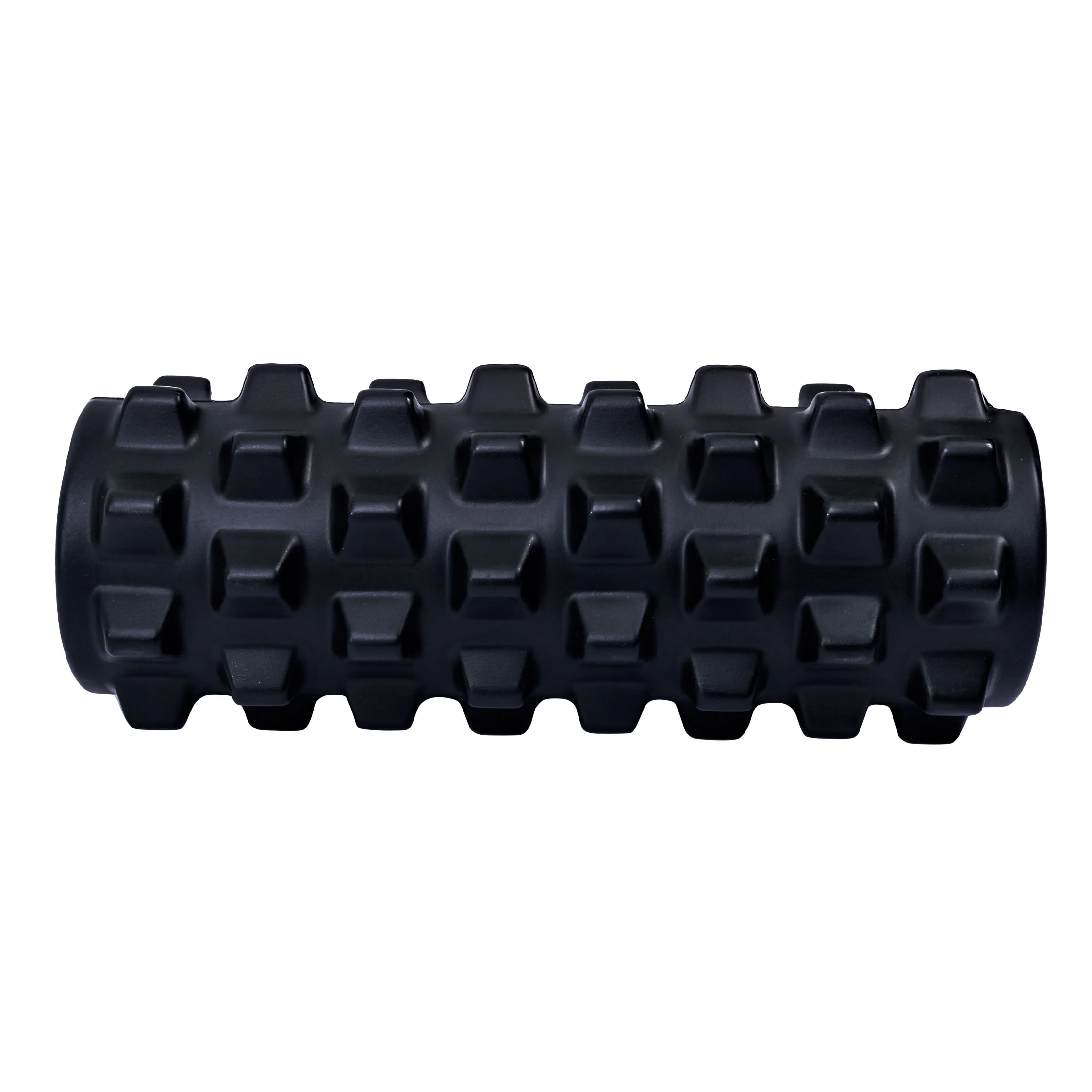 Knobby Foam Roller, 12.5" x 5" - Image 2