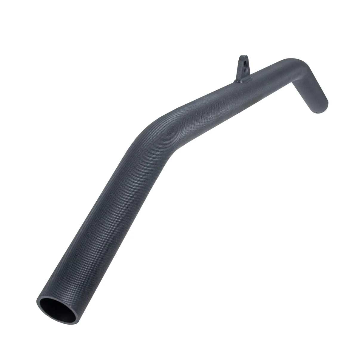 2BIG Cable Attachment, 48" Lat Bar - Image 2