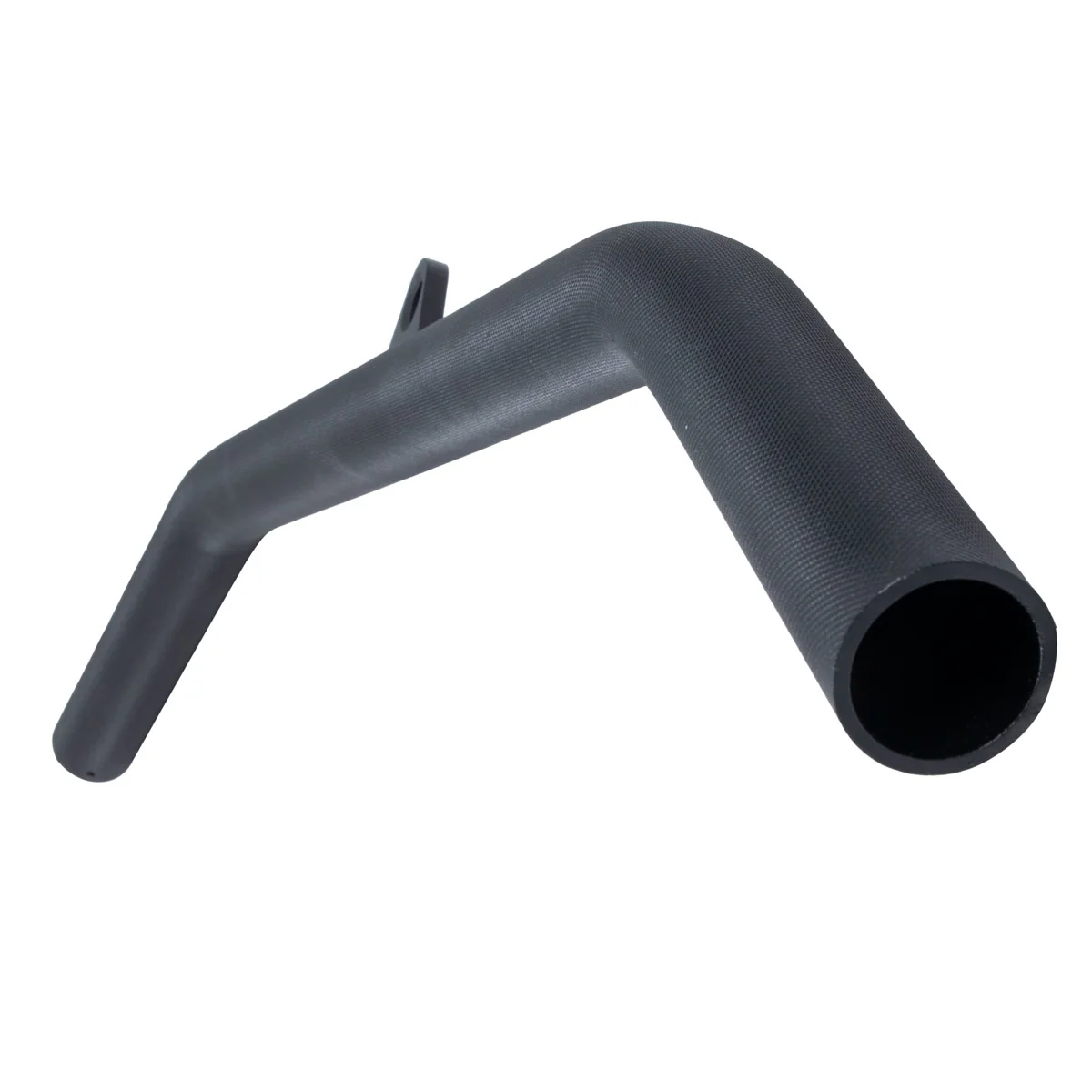 2BIG Cable Attachment, 48" Lat Bar - Image 3