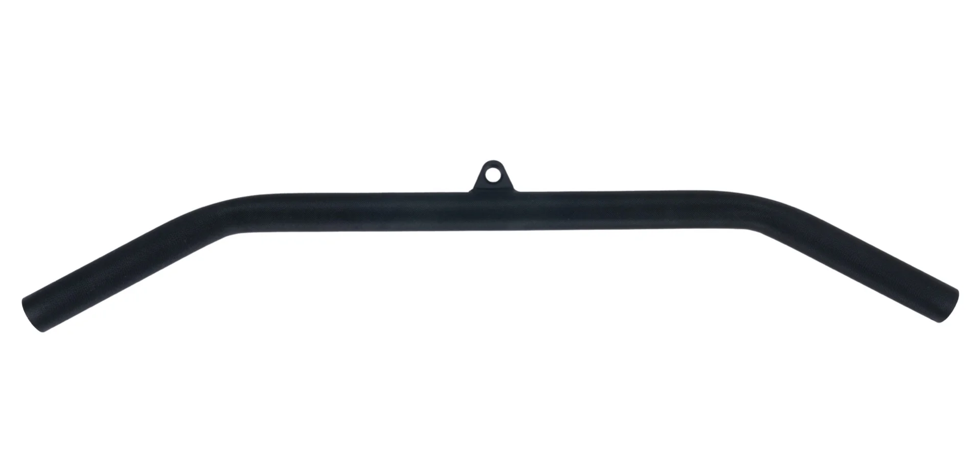 2BIG Cable Attachment, 48" Lat Bar - Image 4