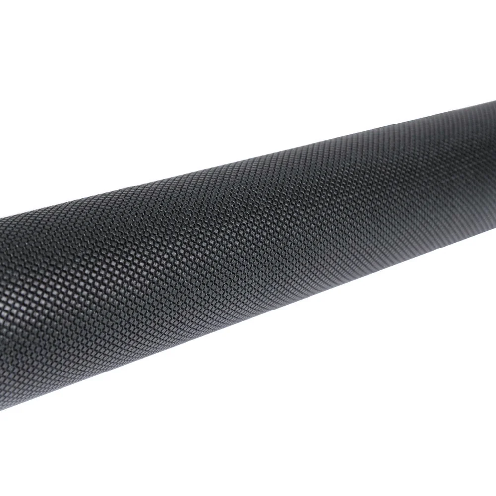 2BIG Cable Attachment, 48" Lat Bar - Image 5