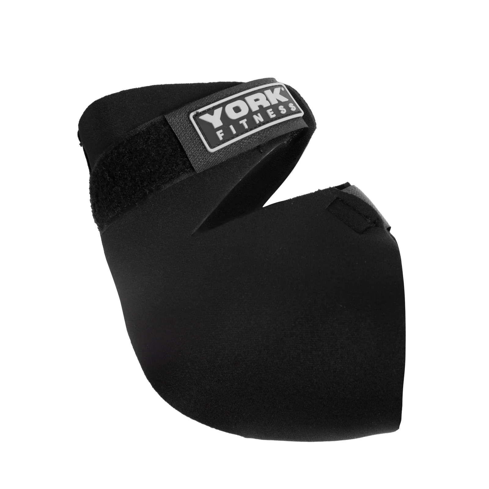 York Athletic Support, Adj. Ankle,York, #6608 - Image 2