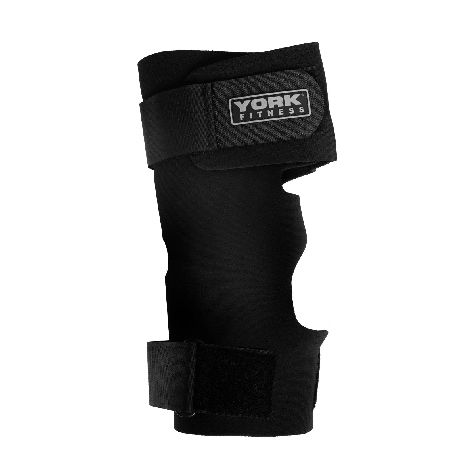 York Athletic Support, Adjustable Knee #6625 - Image 2