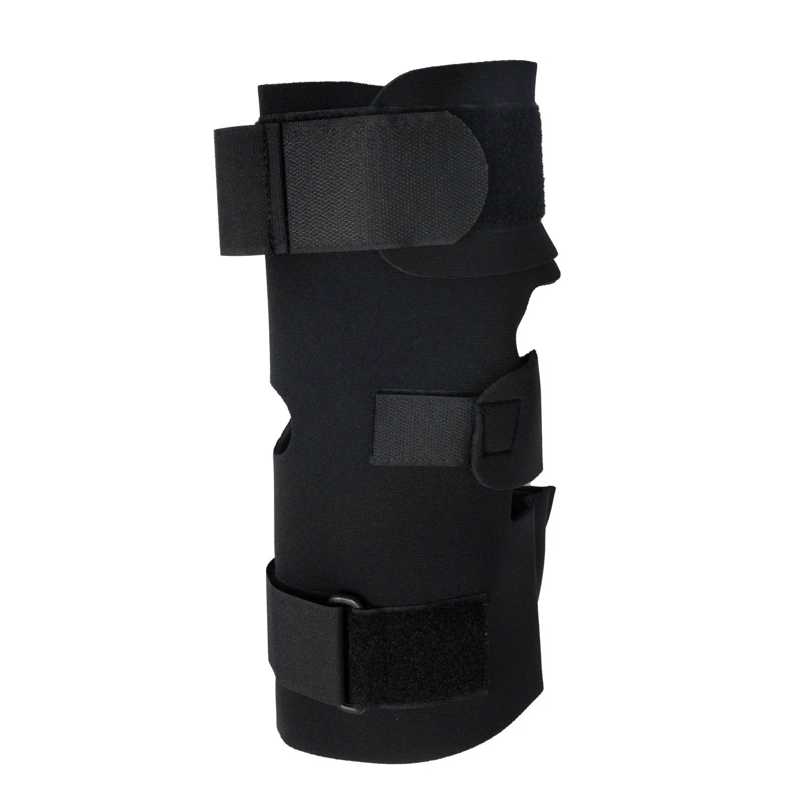 York Athletic Support, Adjustable Knee #6625 - Image 3