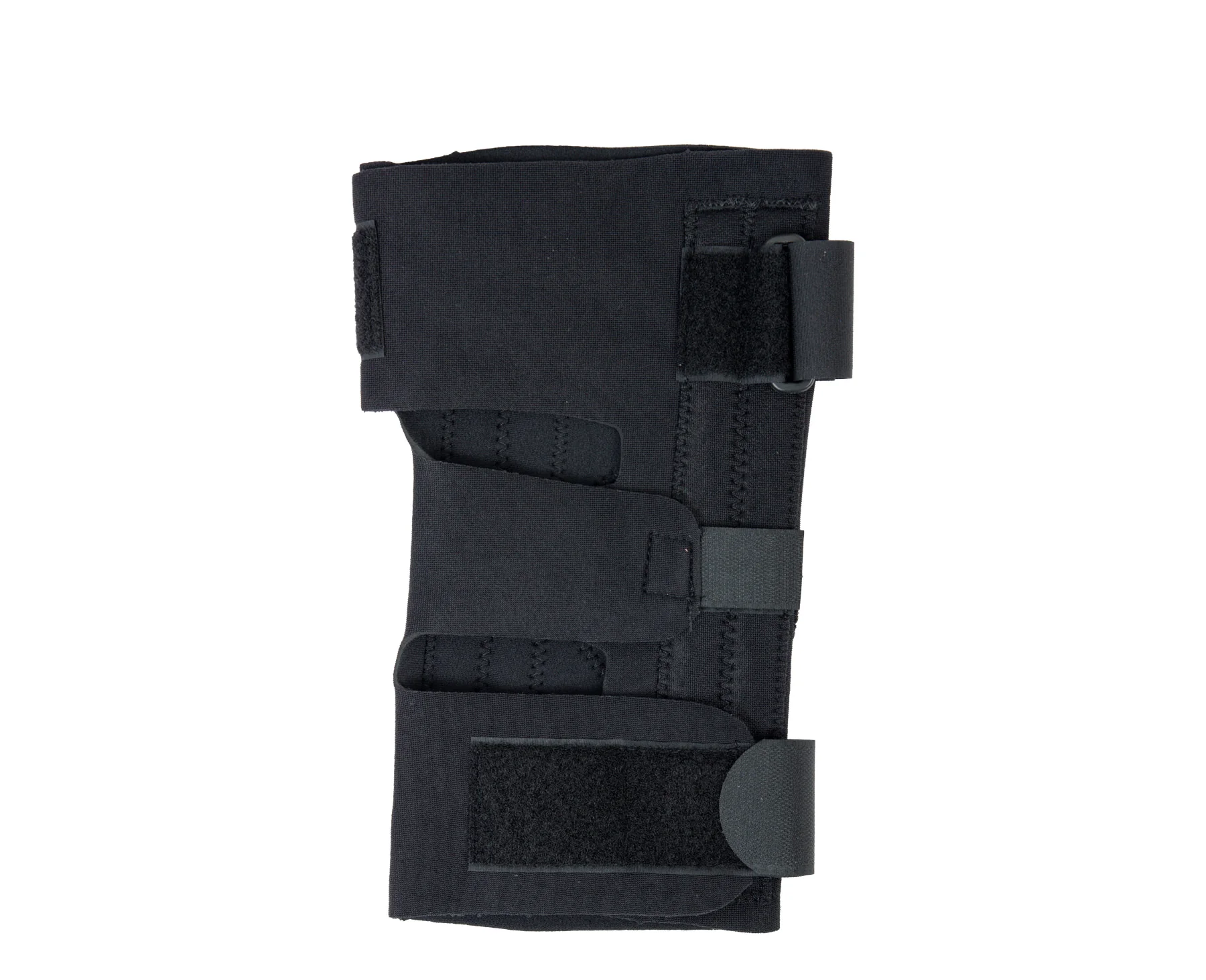 York Athletic Support, Knee Stabiliser #6629 - Image 3