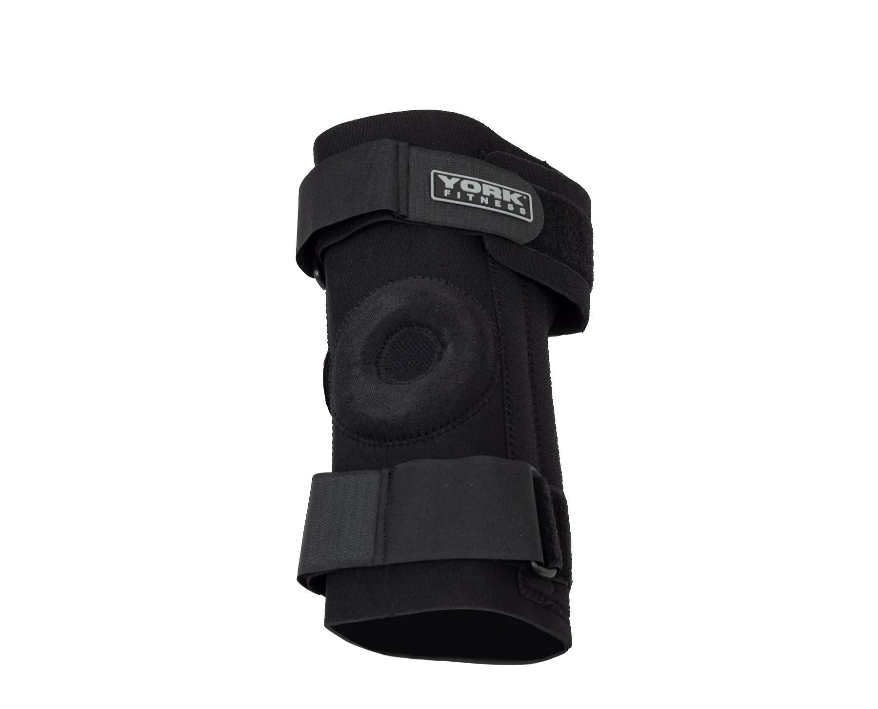 York Athletic Support, Knee Stabiliser #6629 - Image 4