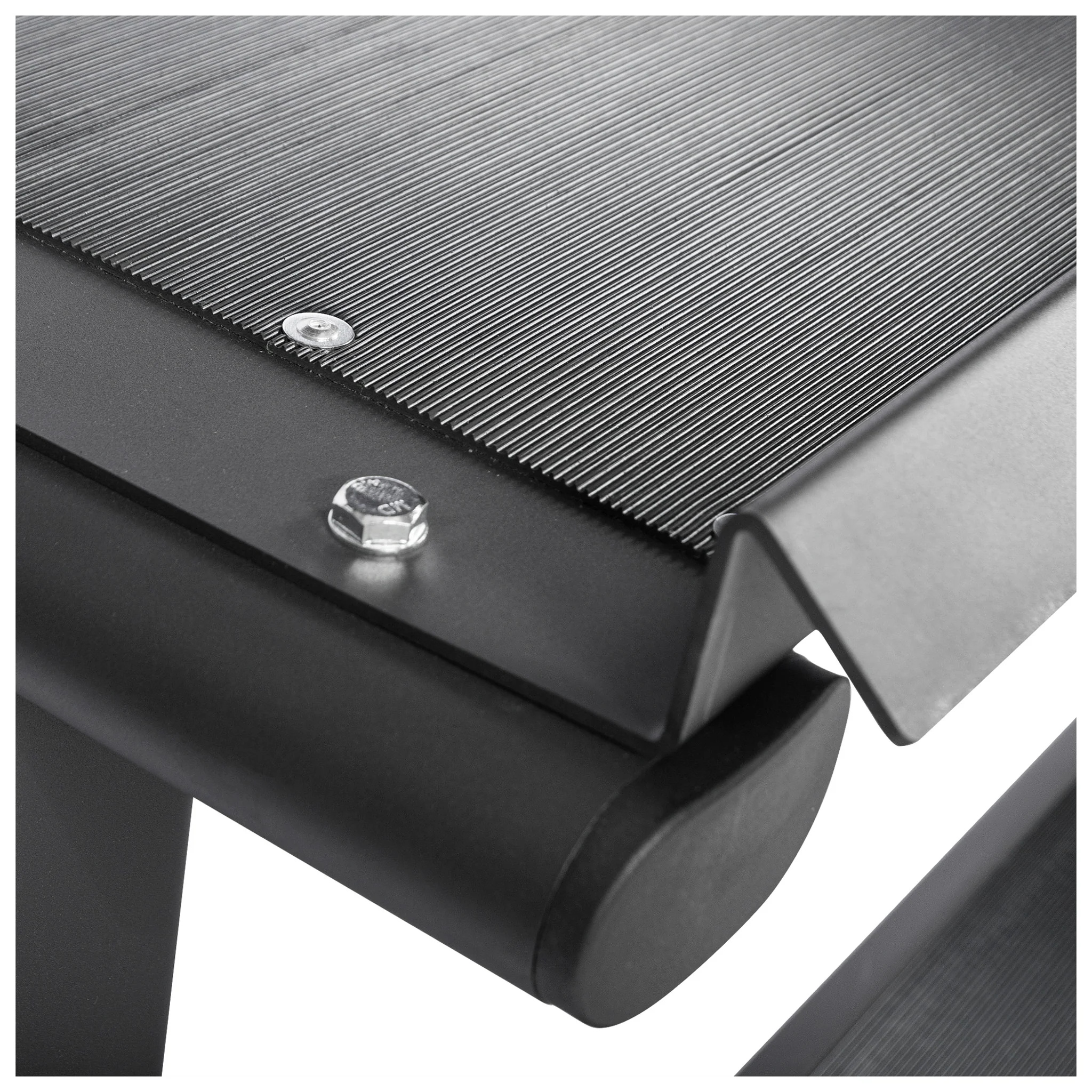 ATOP Sports Dumbbell Rack, 3 Tier, Deluxe - Image 7