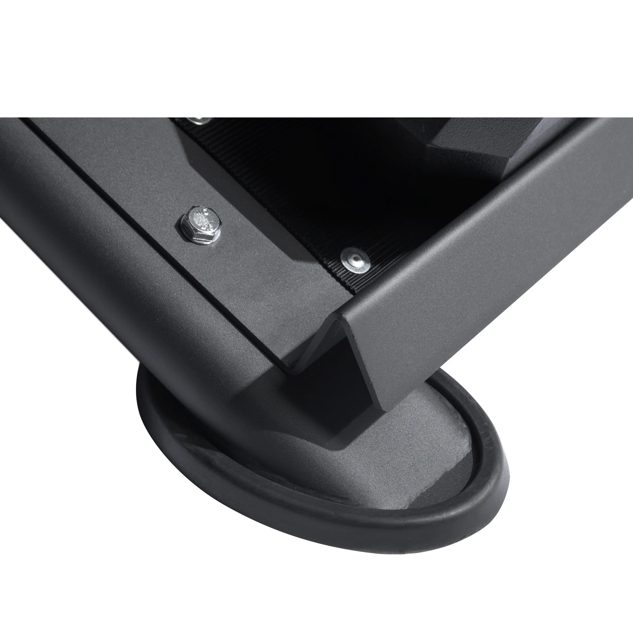 ATOP Sports Dumbbell Rack, 3 Tier, Deluxe - Image 8