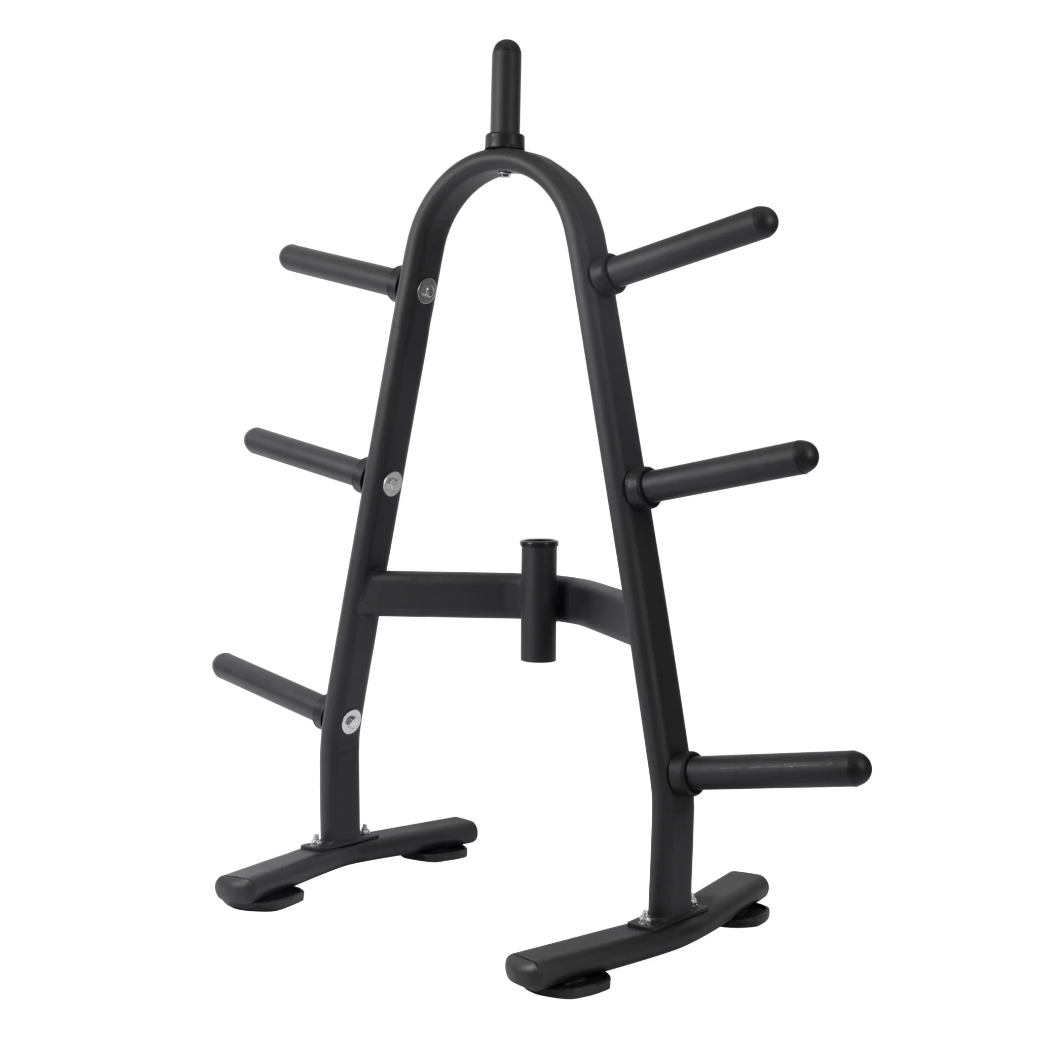 ATOP Olympic Plate Rack, 7 pegs - Image 3
