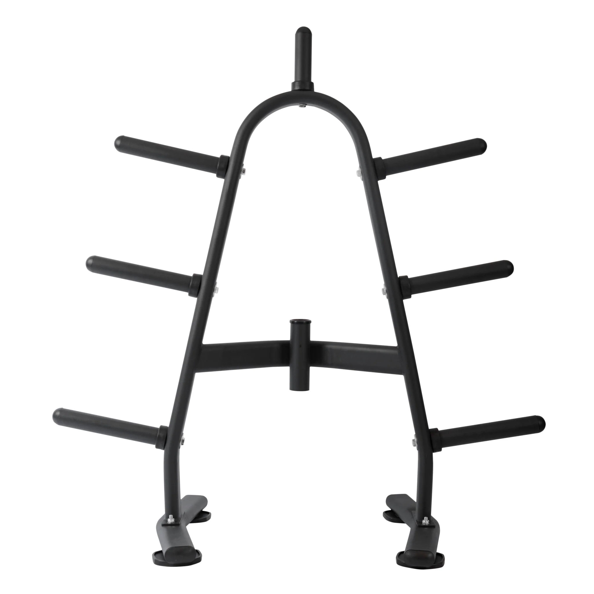 ATOP Olympic Plate Rack, 7 pegs - Image 4