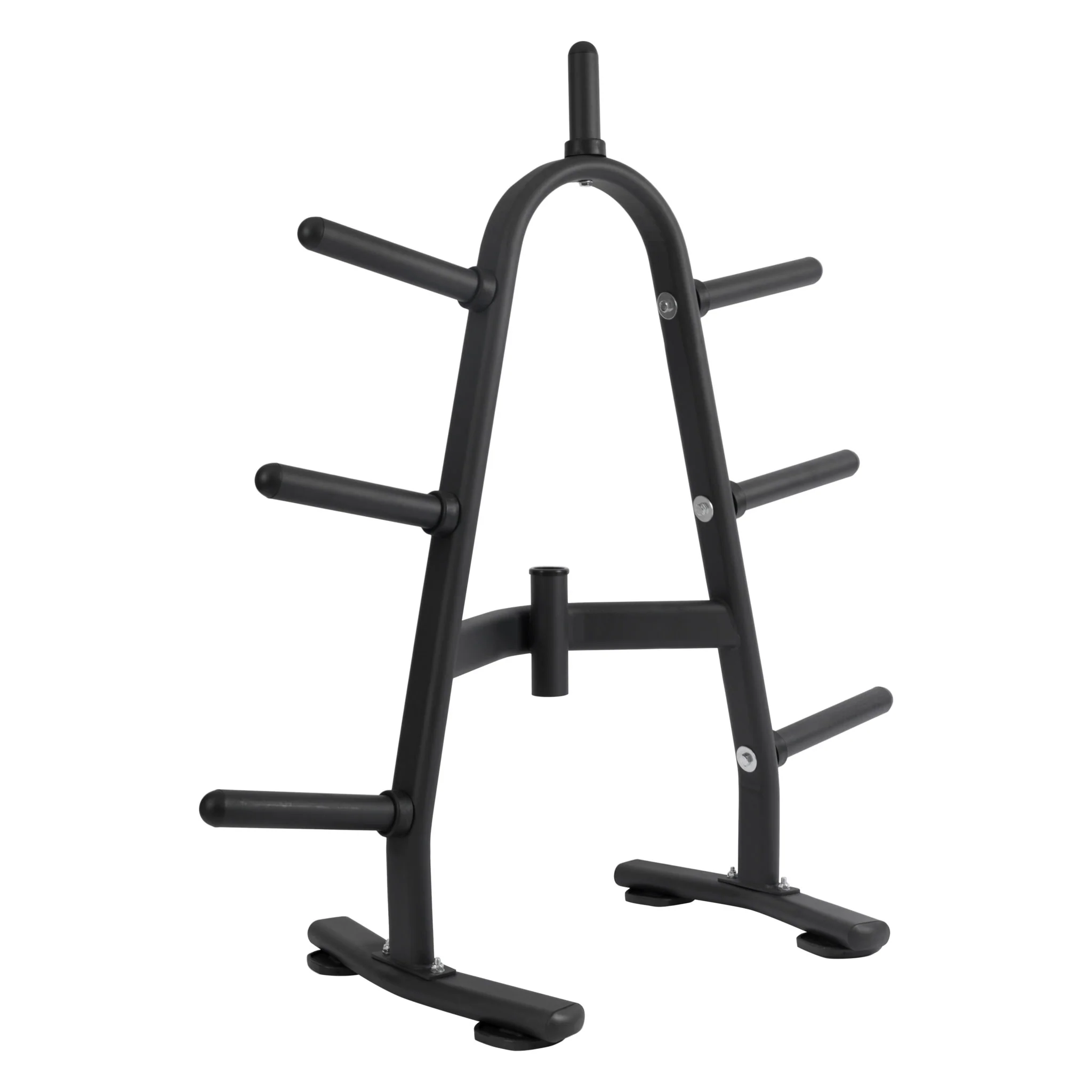 ATOP Olympic Plate Rack, 7 pegs - Image 5