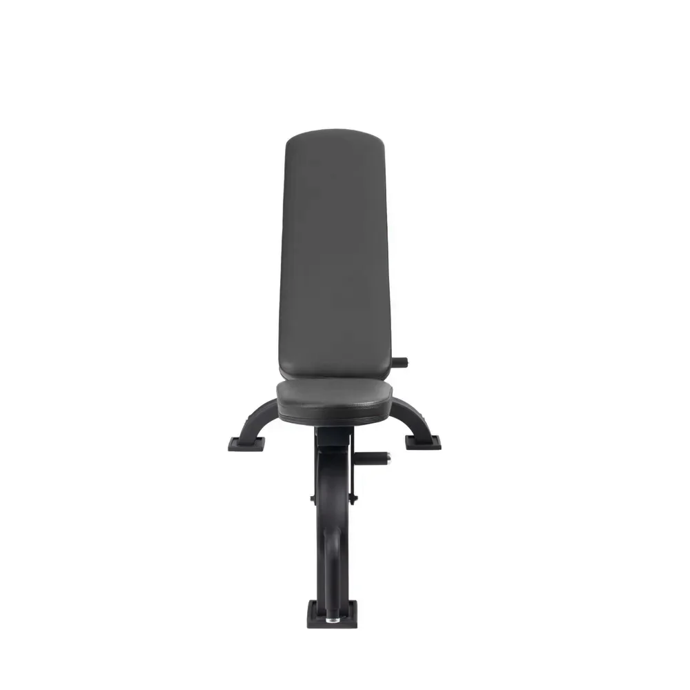 ATOP Sports BC03 Flat Incline Bench - Image 4