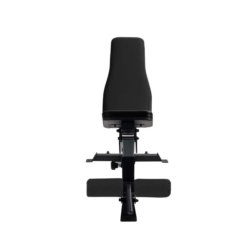 ATOP Sports BC05 Flat/Incline/Decline Bench - Image 5
