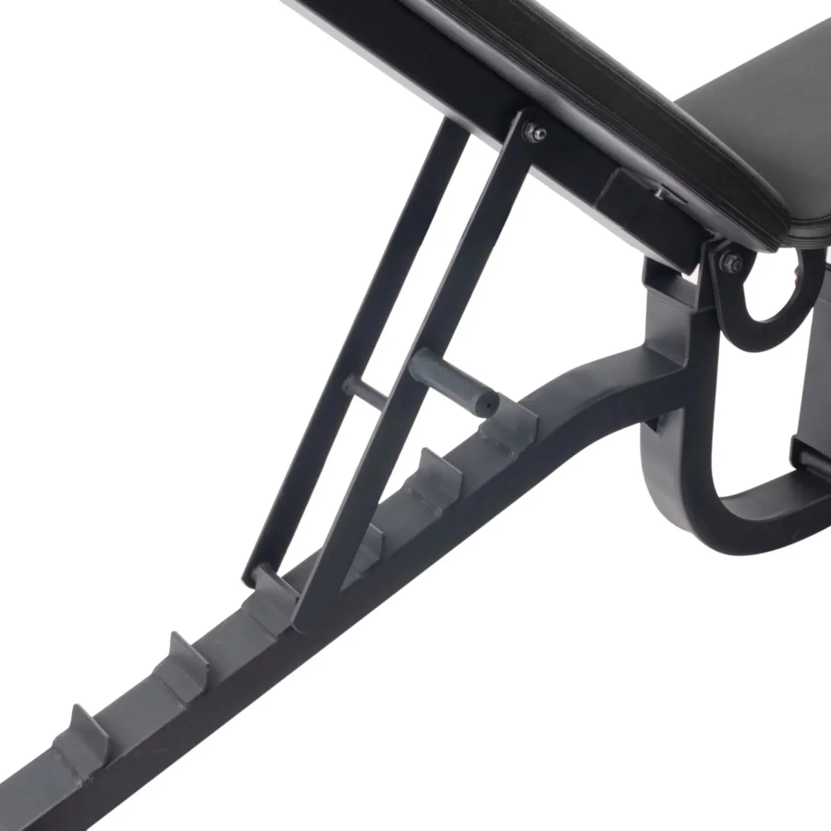 ATOP Sports BC05 Flat/Incline/Decline Bench - Image 6