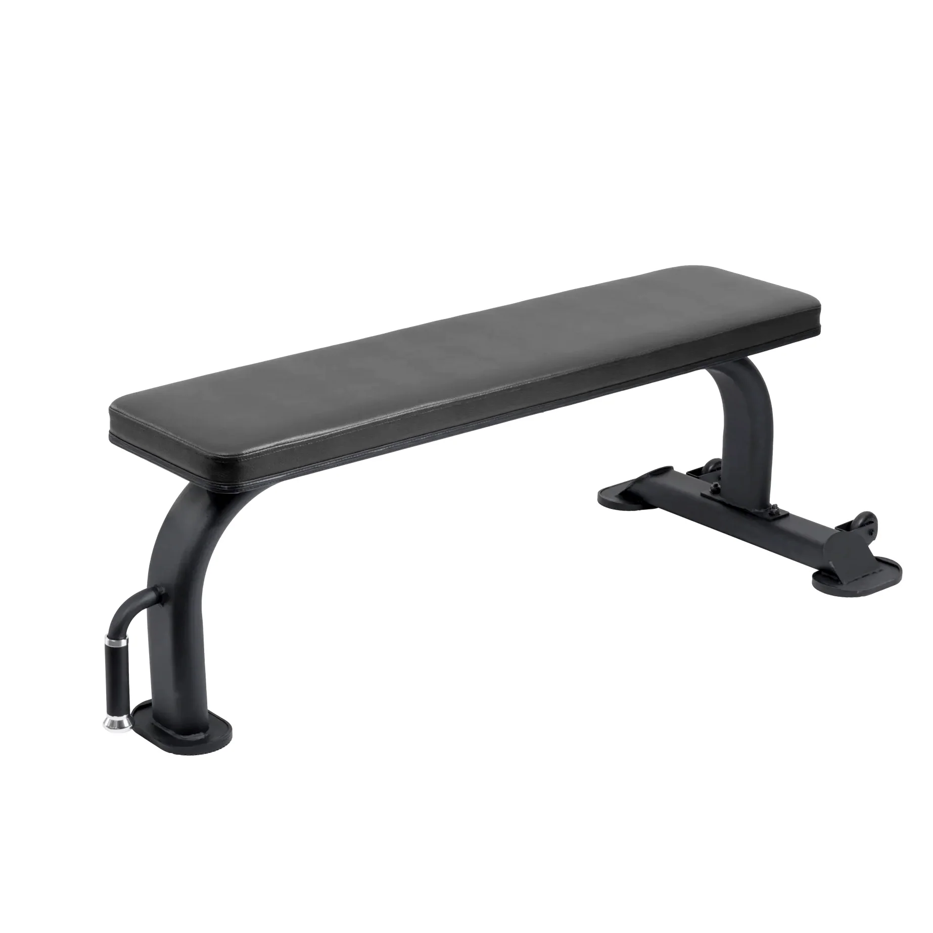 ATOP BC08 Flat Bench