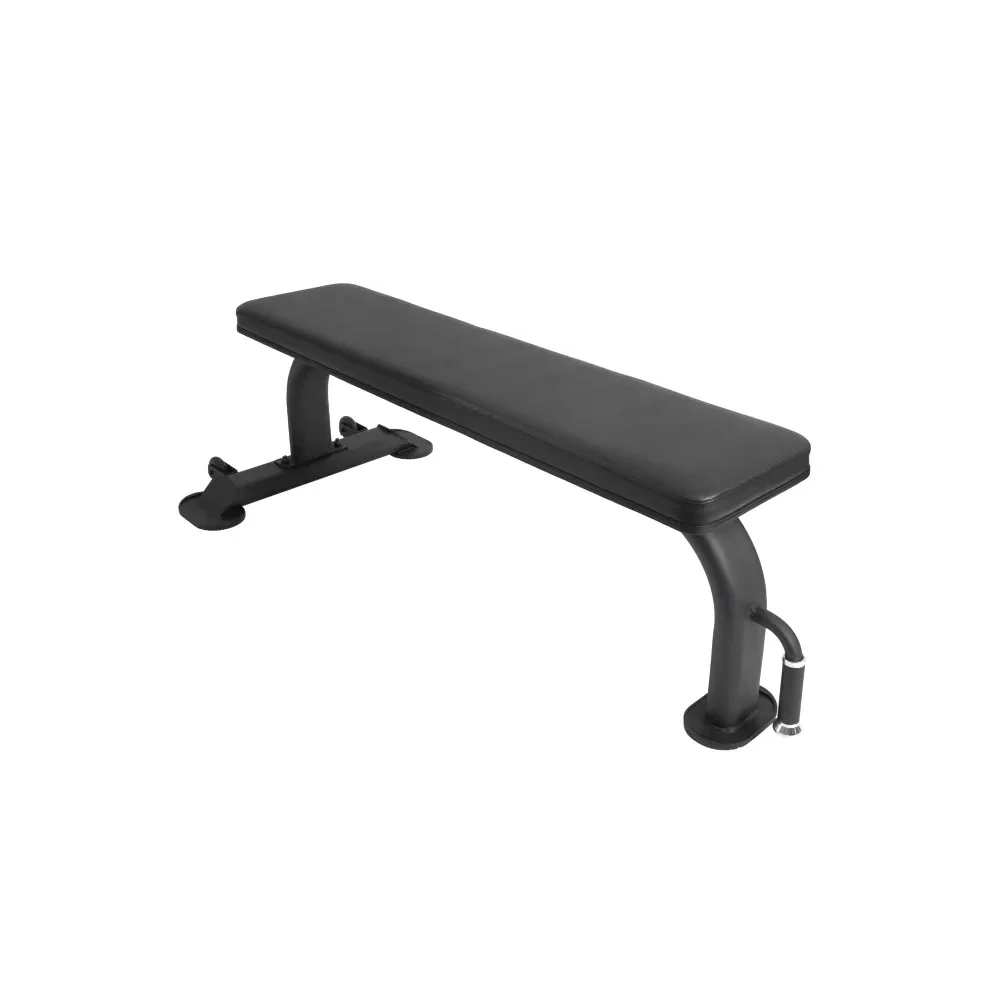 ATOP BC08 Flat Bench - Image 2