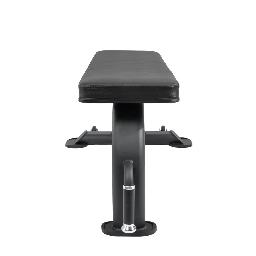 ATOP BC08 Flat Bench - Image 3