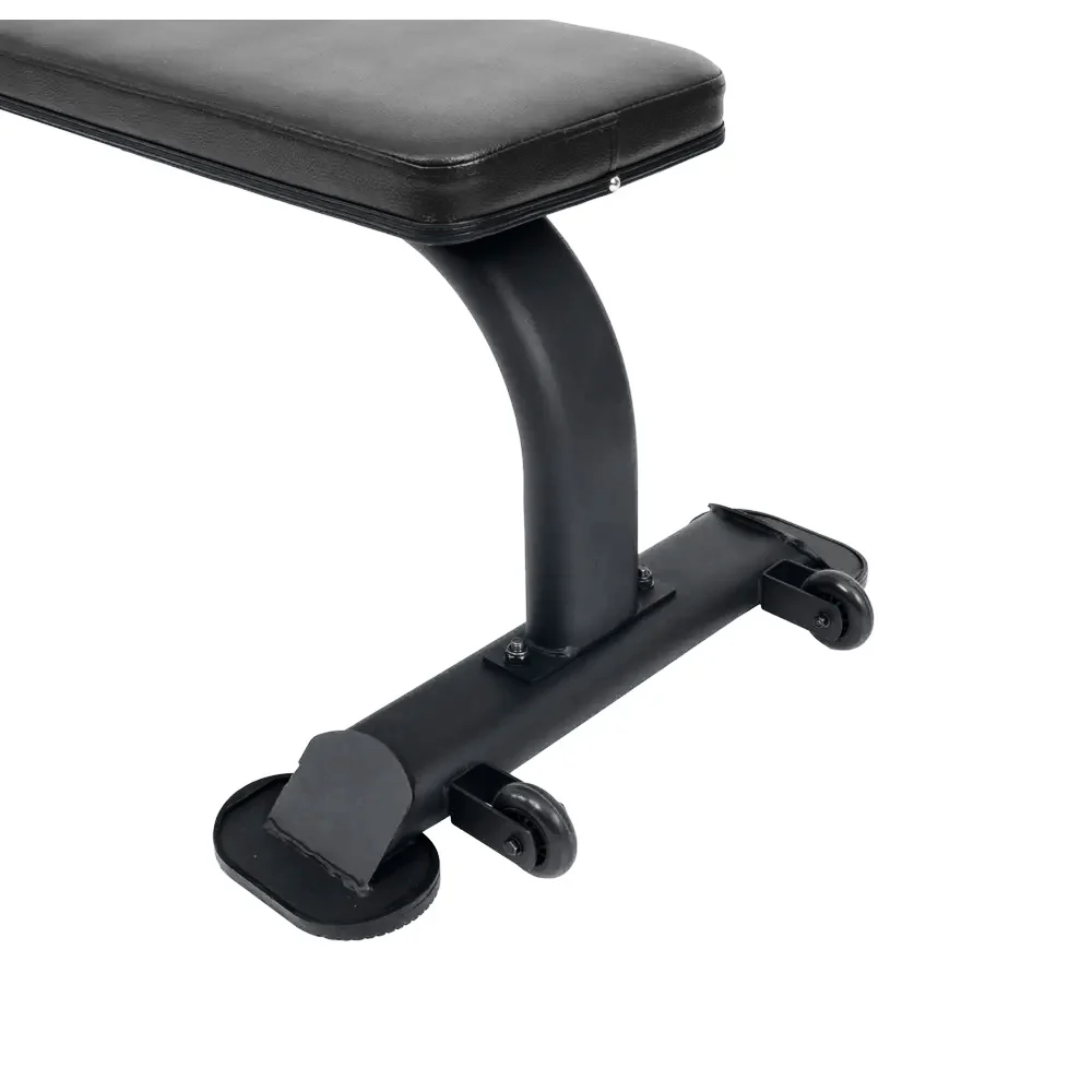 ATOP BC08 Flat Bench - Image 4