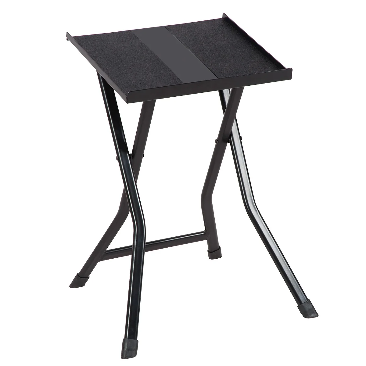 PowerBlock Compact Home Rack Stand, 50lb - Image 3