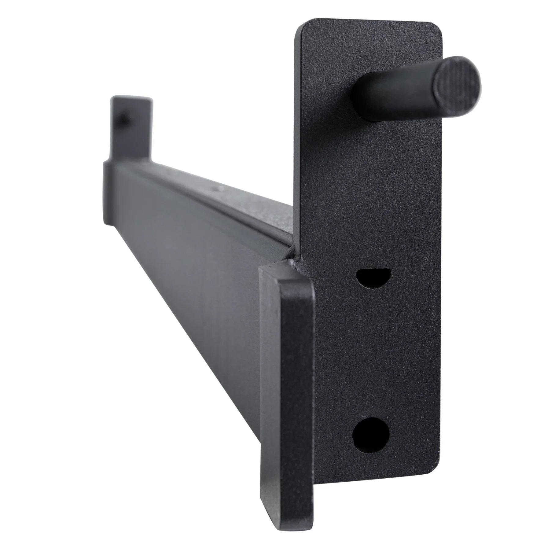 CrossBox BigBeam SafeSpotters, 30" Black - Image 5