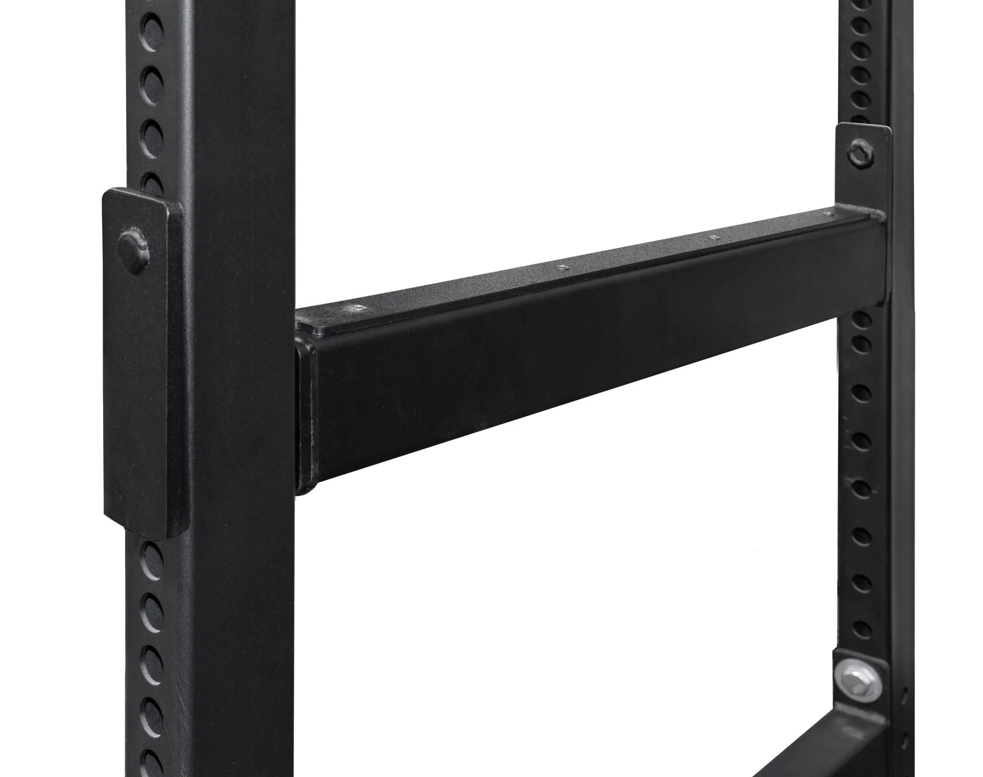 CrossBox BigBeam SafeSpotters, 30" Black - Image 6