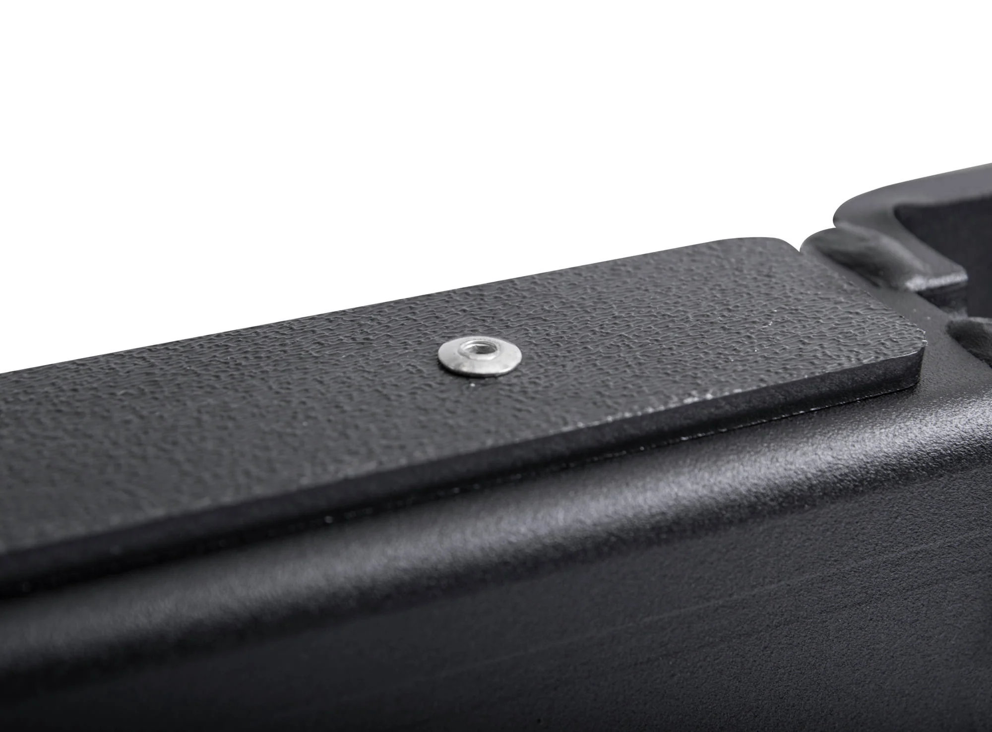 CrossBox BigBeam SafeSpotters, 43" Black - Image 3