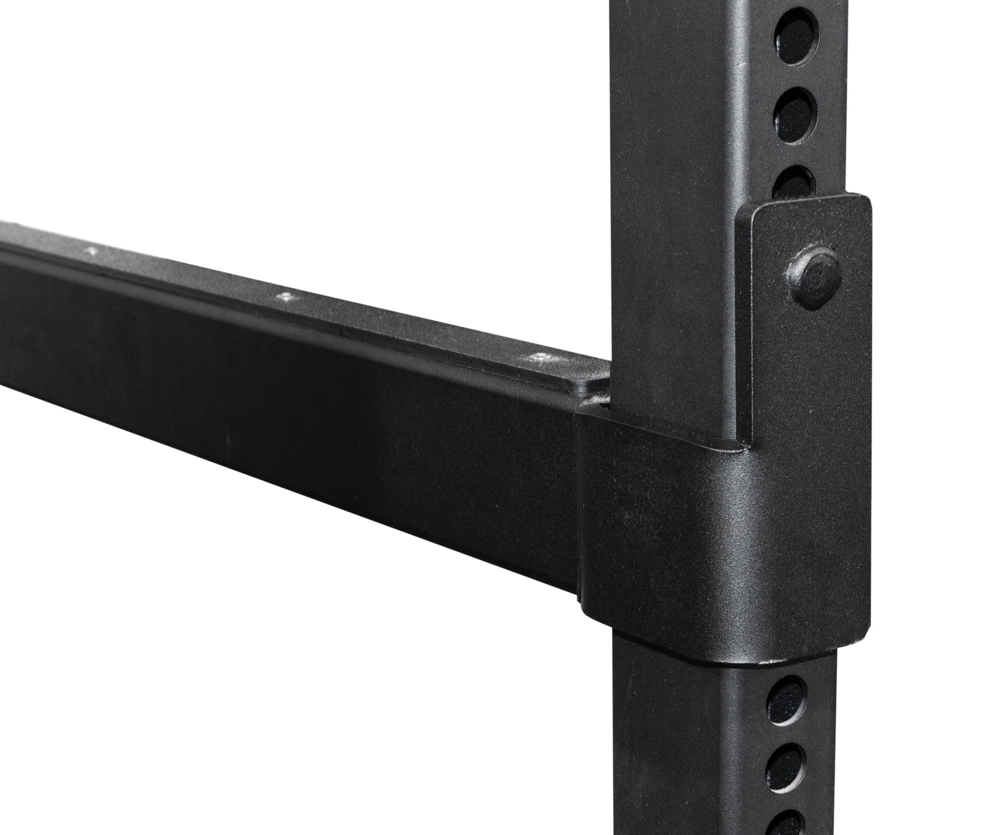 CrossBox BigBeam SafeSpotters, 43" Black - Image 4