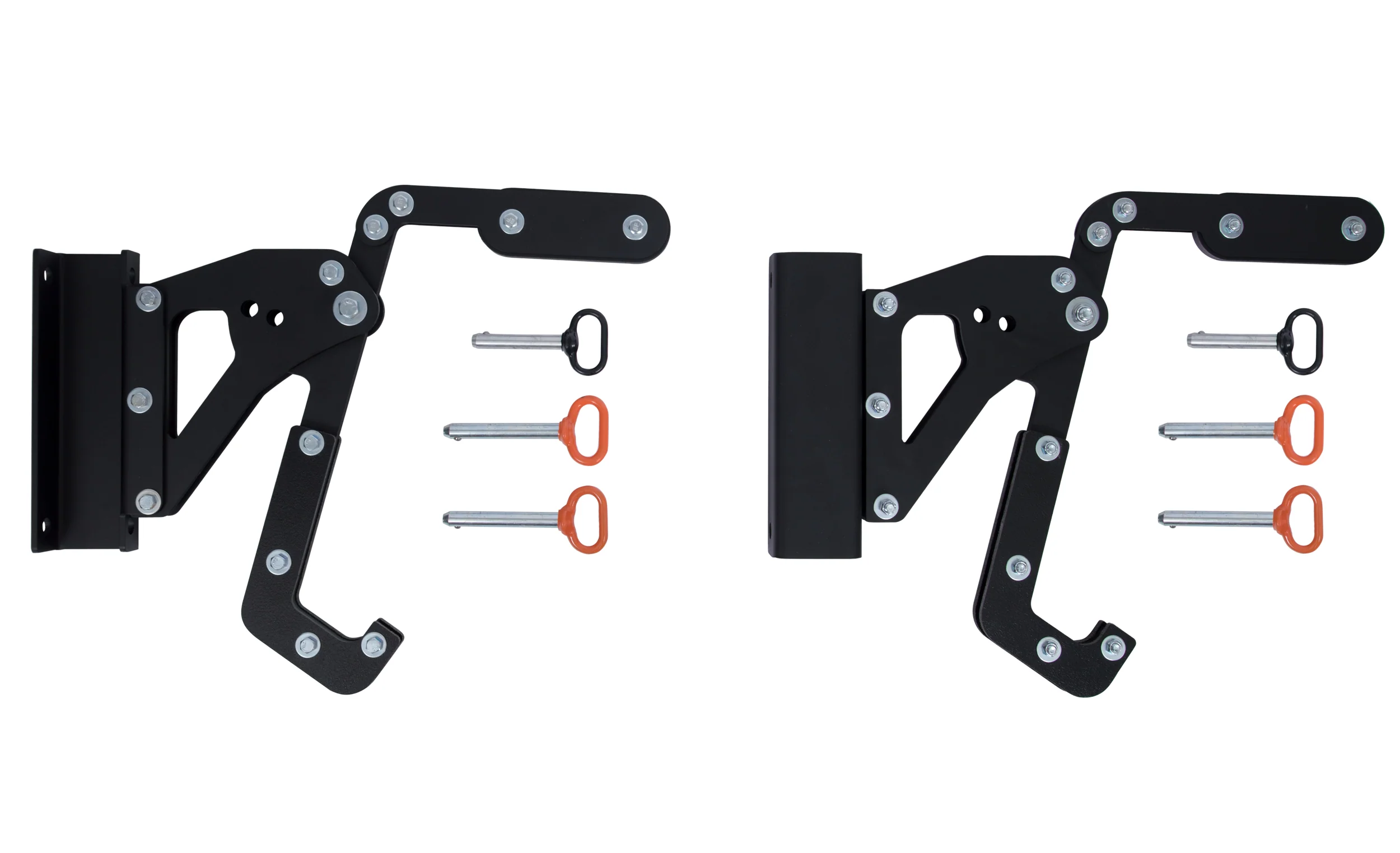 CrossBox MonoLift Arms, pair - Image 3
