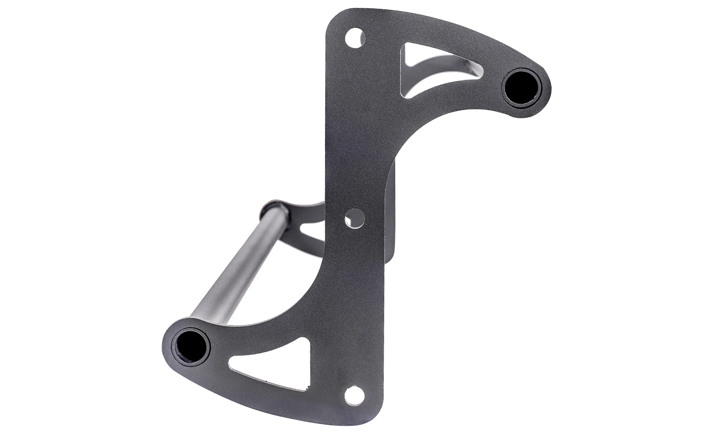CrossBox Xbar, 43" Double OffSet 1.25" - Image 3