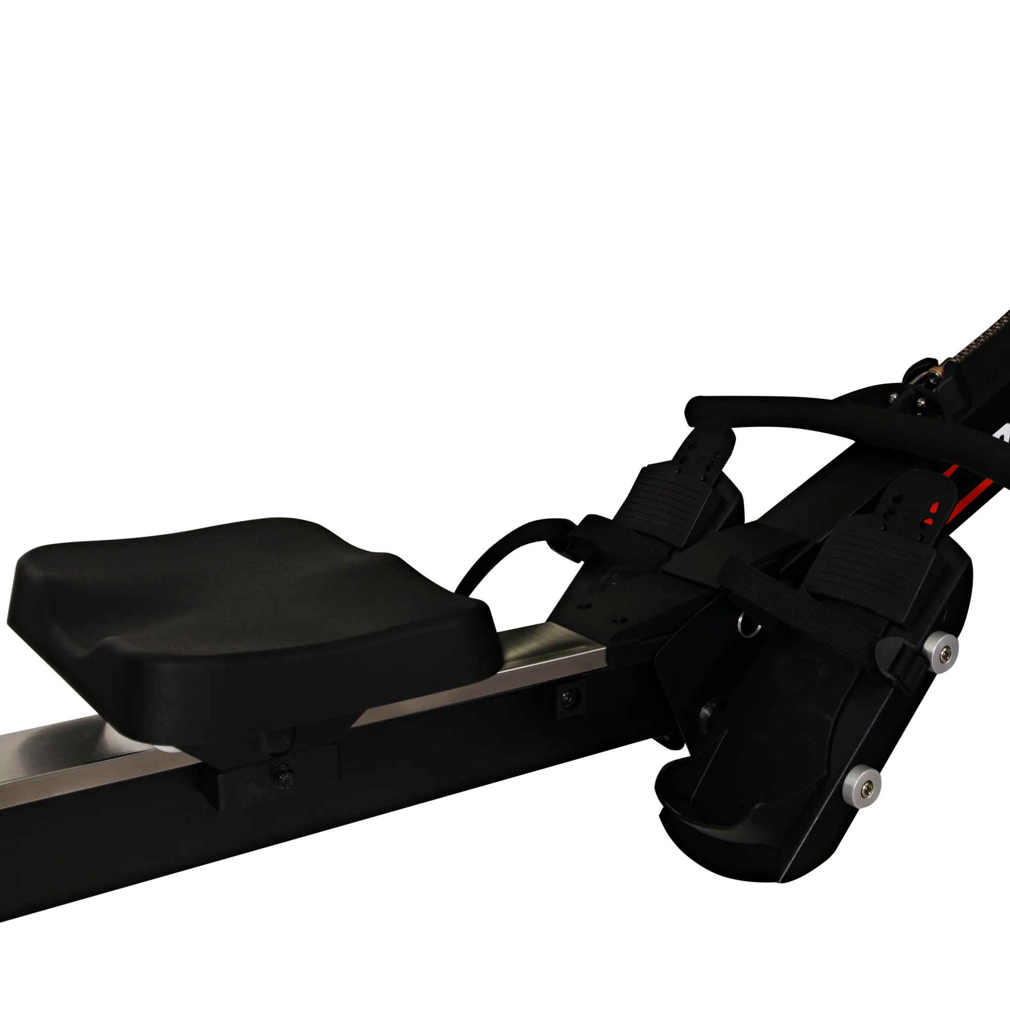 DMaster R3000 Air Rower - Image 6