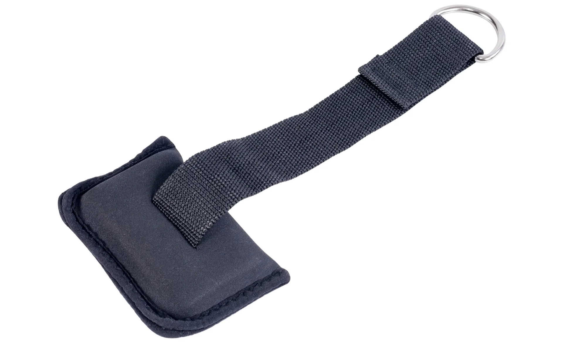 Door Anchor, large, Suspension Trainer