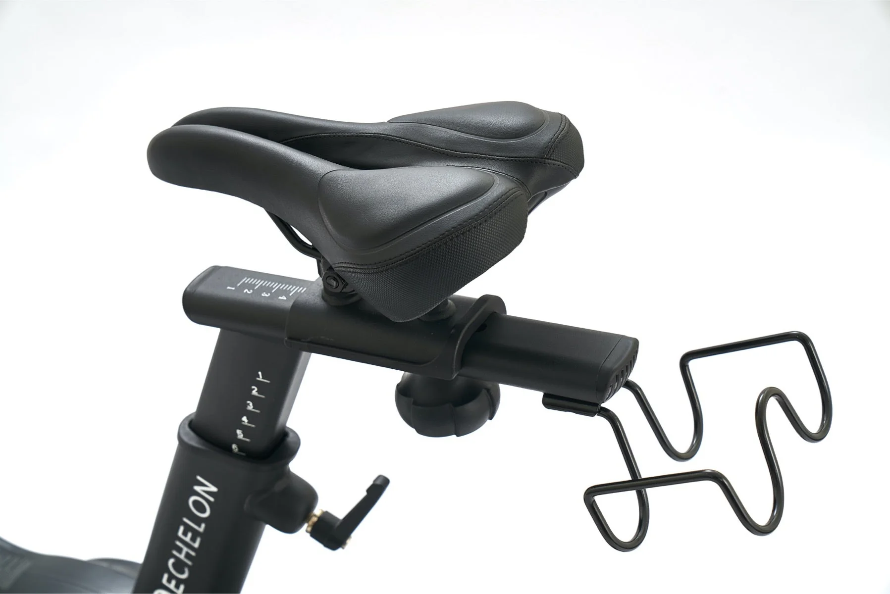 Echelon Ex7s Smart Connect Bike with 21.5" Console - Image 6