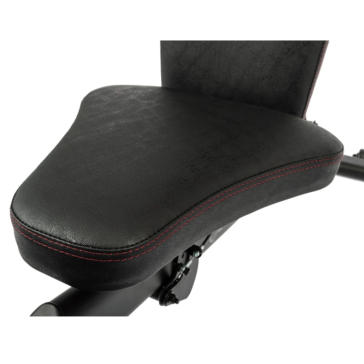 Inspire Fitness FID5 Bench - Image 13