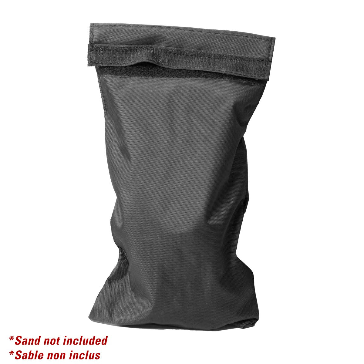 Filler Sand Bag 45kg, empty