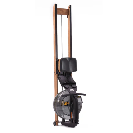 First Degree Fitness Apollo Hybrid AR Rower - Image 4