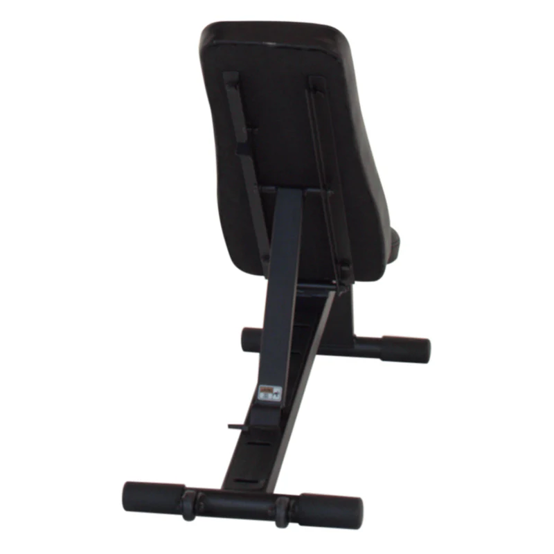 Inspire Fitness Folding Bench - Image 6
