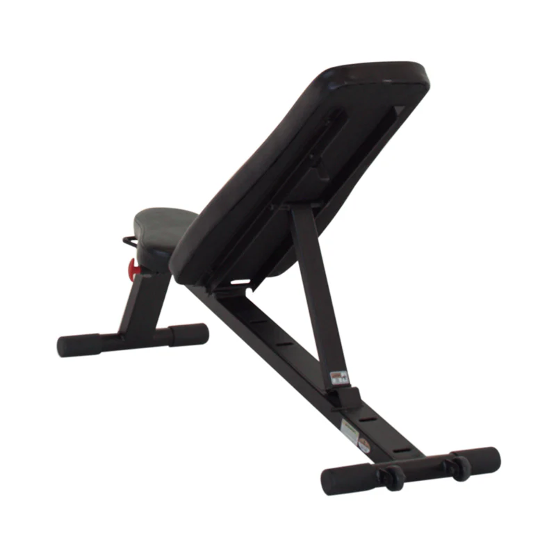 Inspire Fitness Folding Bench - Image 7