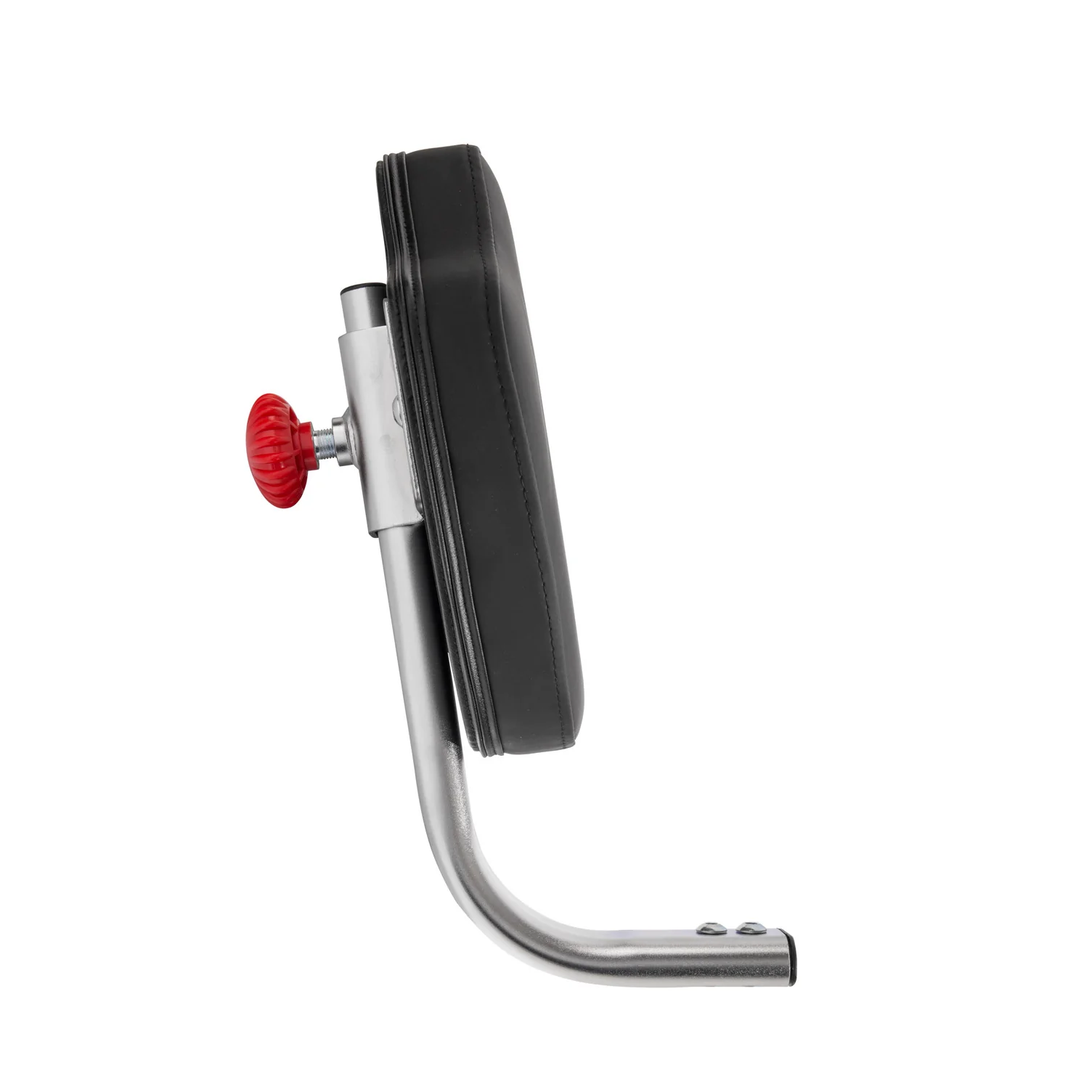 Backrest Attachment for Northern Lights Air Force Dual Action Cycle