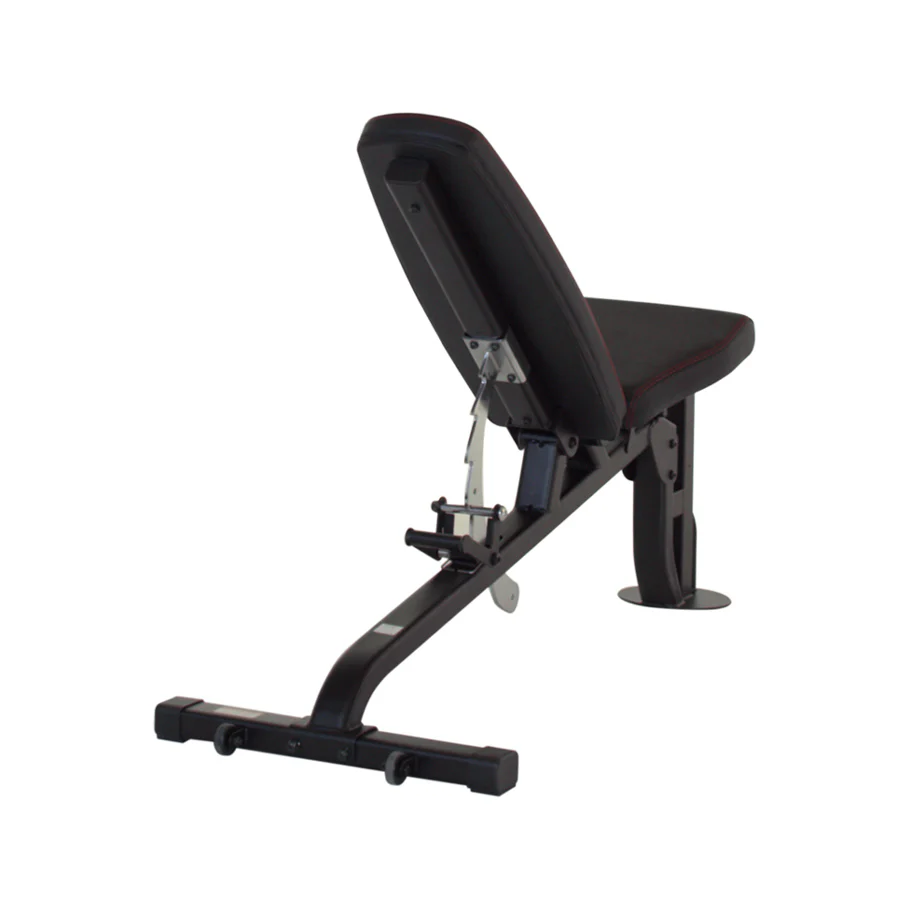 Inspire Fitness FT1 FID Bench - Image 4