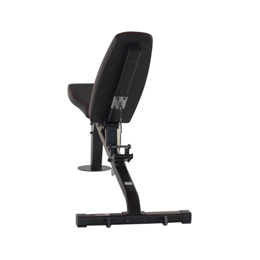Inspire Fitness FT1 FID Bench - Image 5
