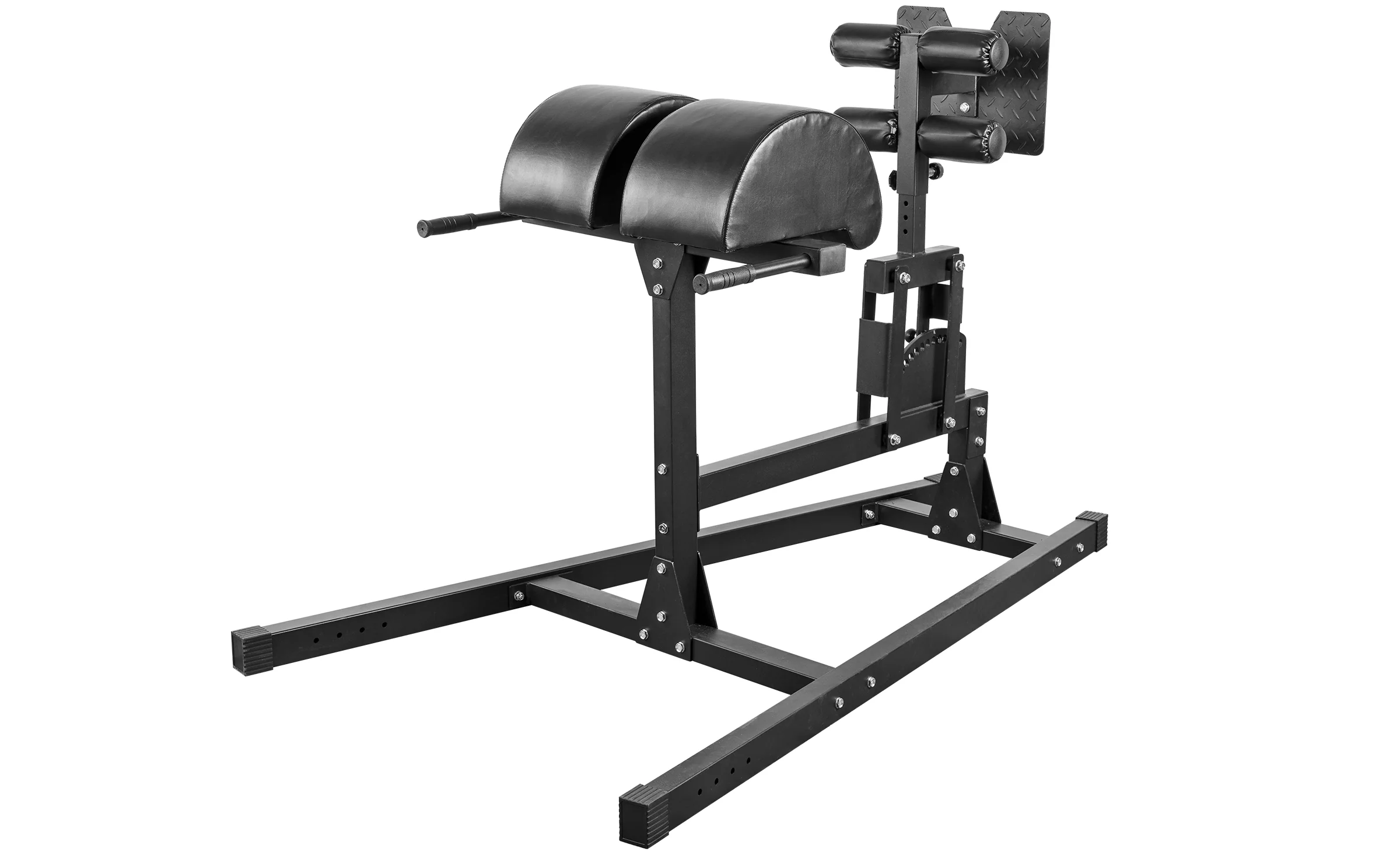 Atop Sports GHD Glute Ham Developer Bench