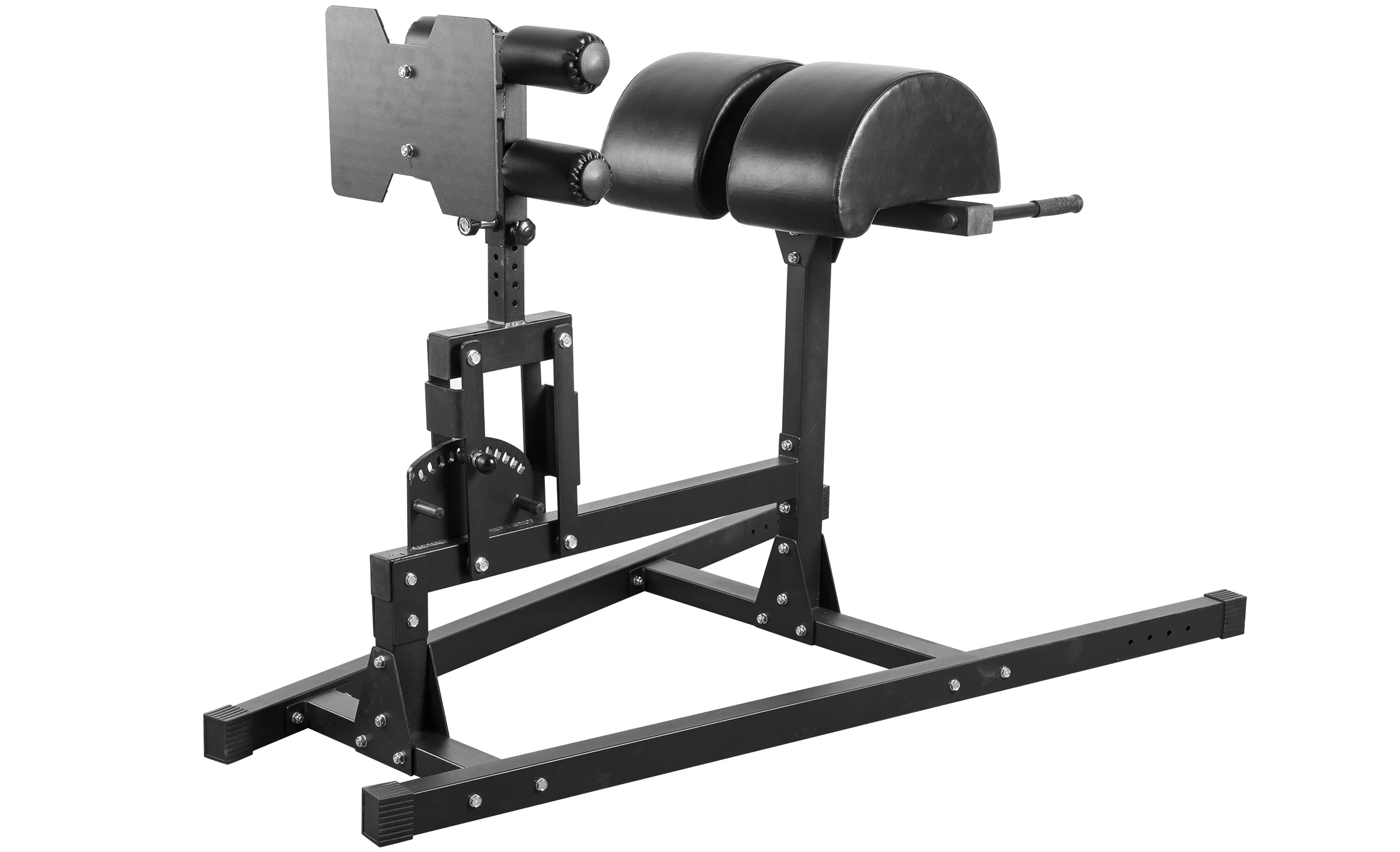 Atop Sports GHD Glute Ham Developer Bench - Image 2