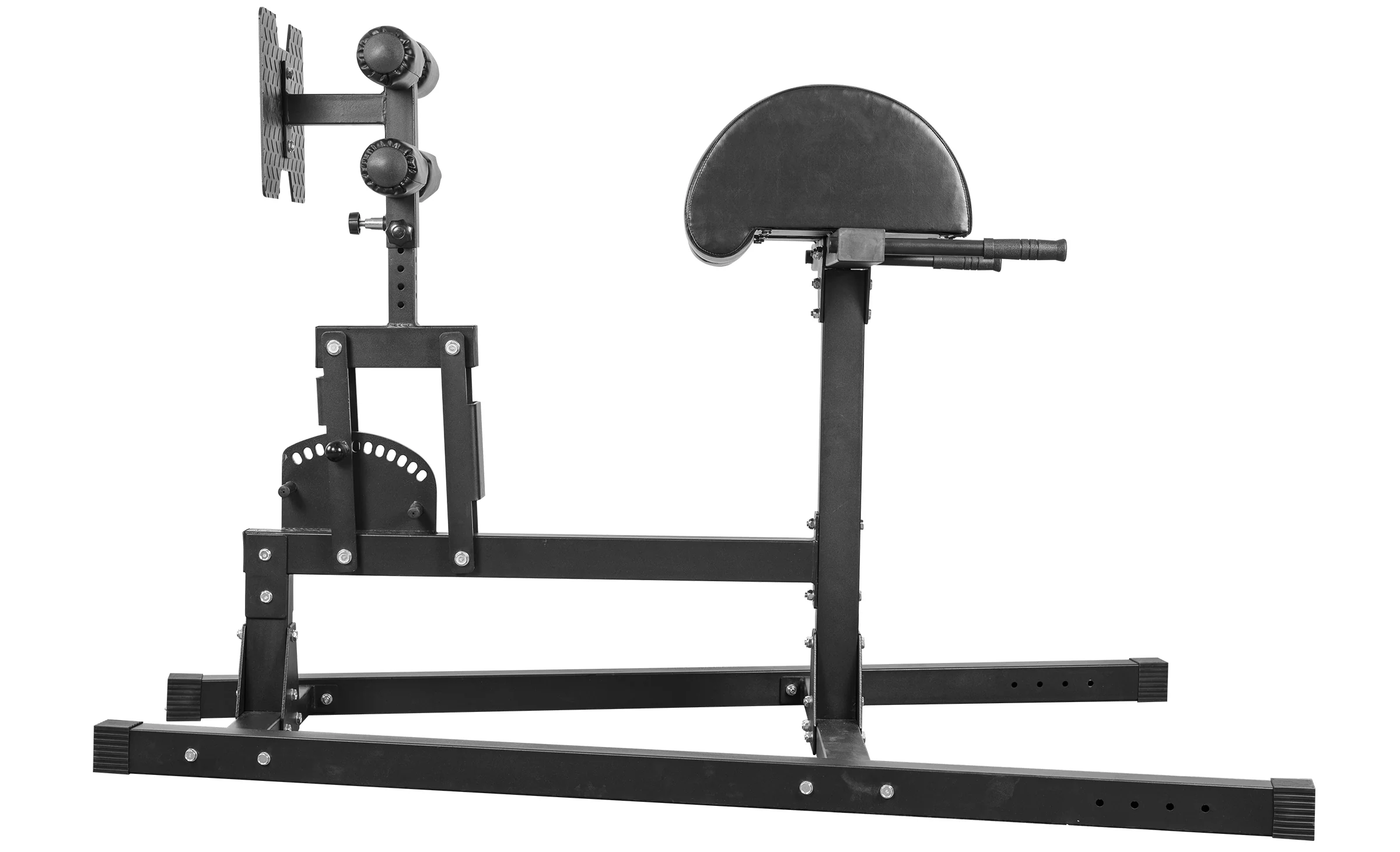 Atop Sports GHD Glute Ham Developer Bench - Image 3