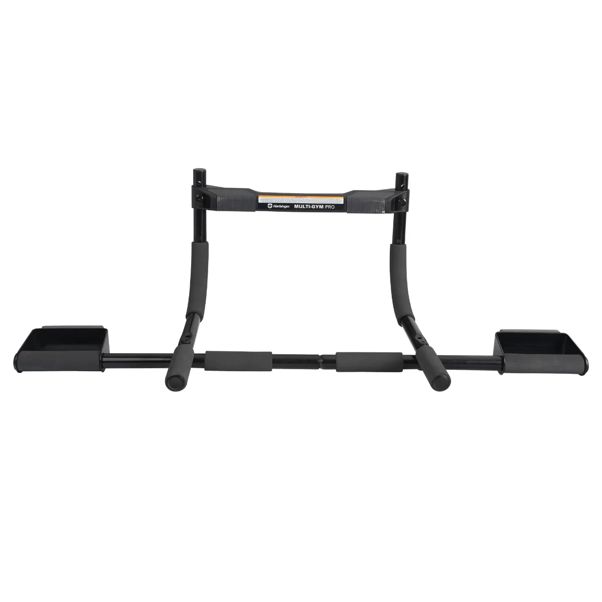 Harbinger P90X style Doorframe ChinBar - Image 3