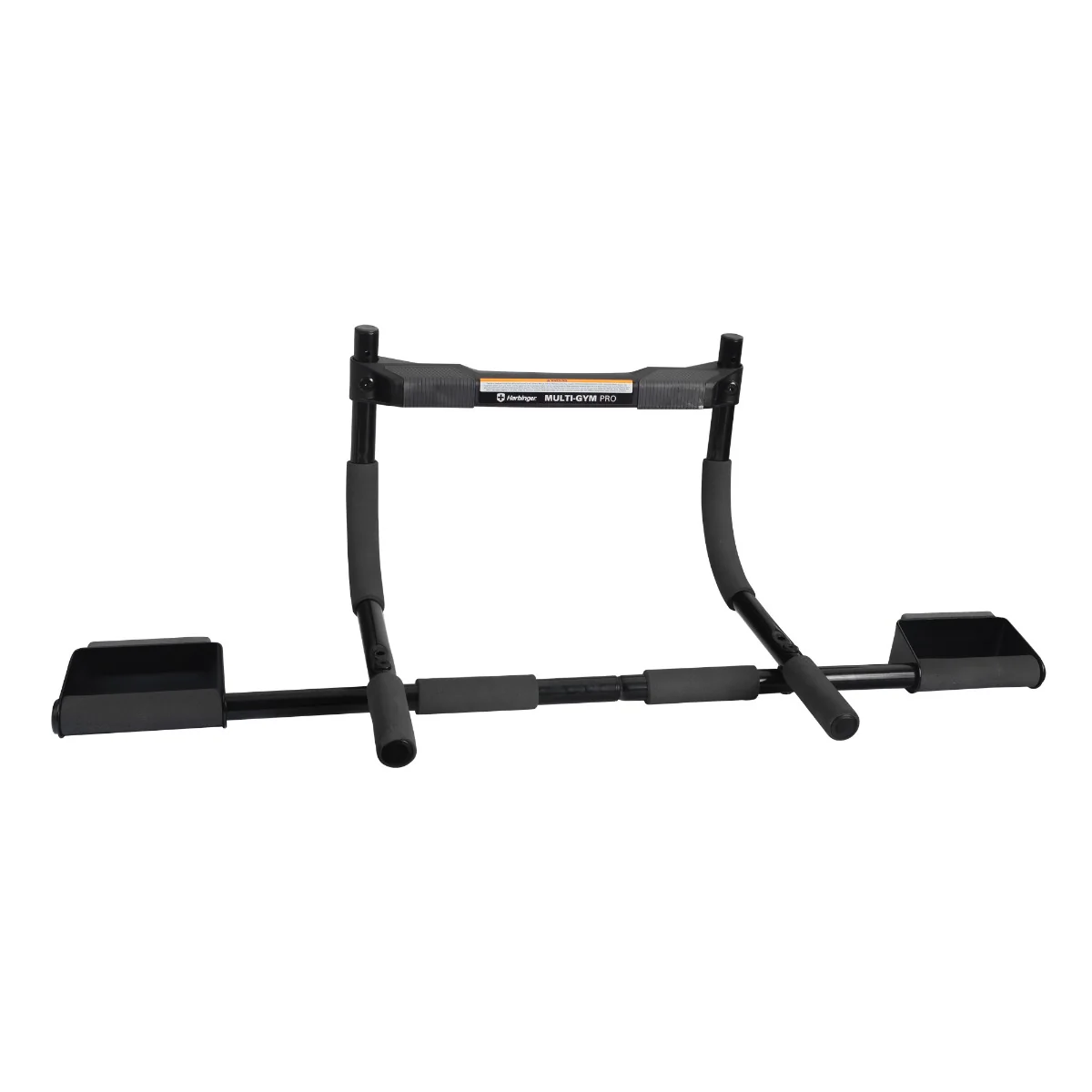 Harbinger P90X style Doorframe ChinBar - Image 4