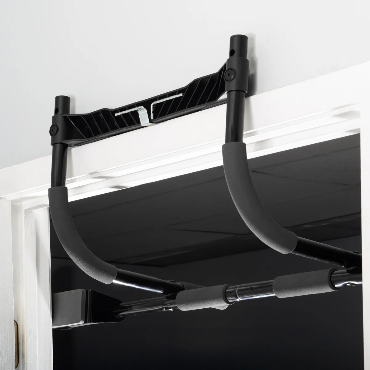 Harbinger P90X style Doorframe ChinBar - Image 5