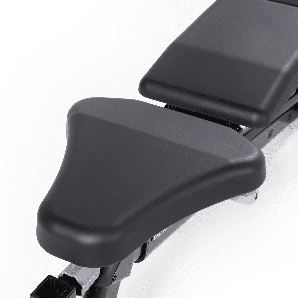 Inspire FID7 PRO Adjustable Bench - Image 5