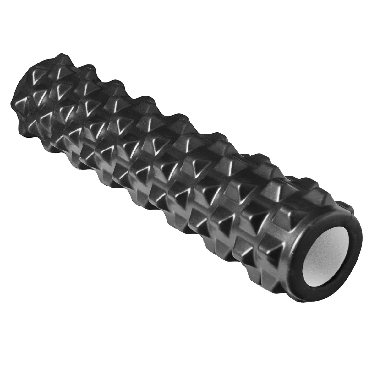 Knobby Foam Roller, 24" x 5"