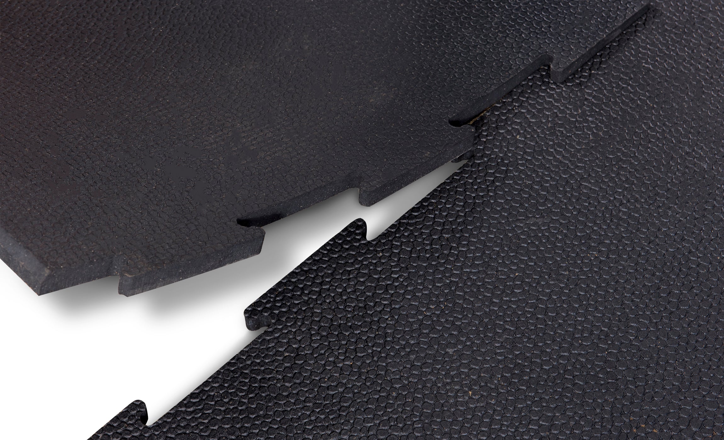 Rubber Lifting Platform Rack Insert, 42" x 34" - Image 4