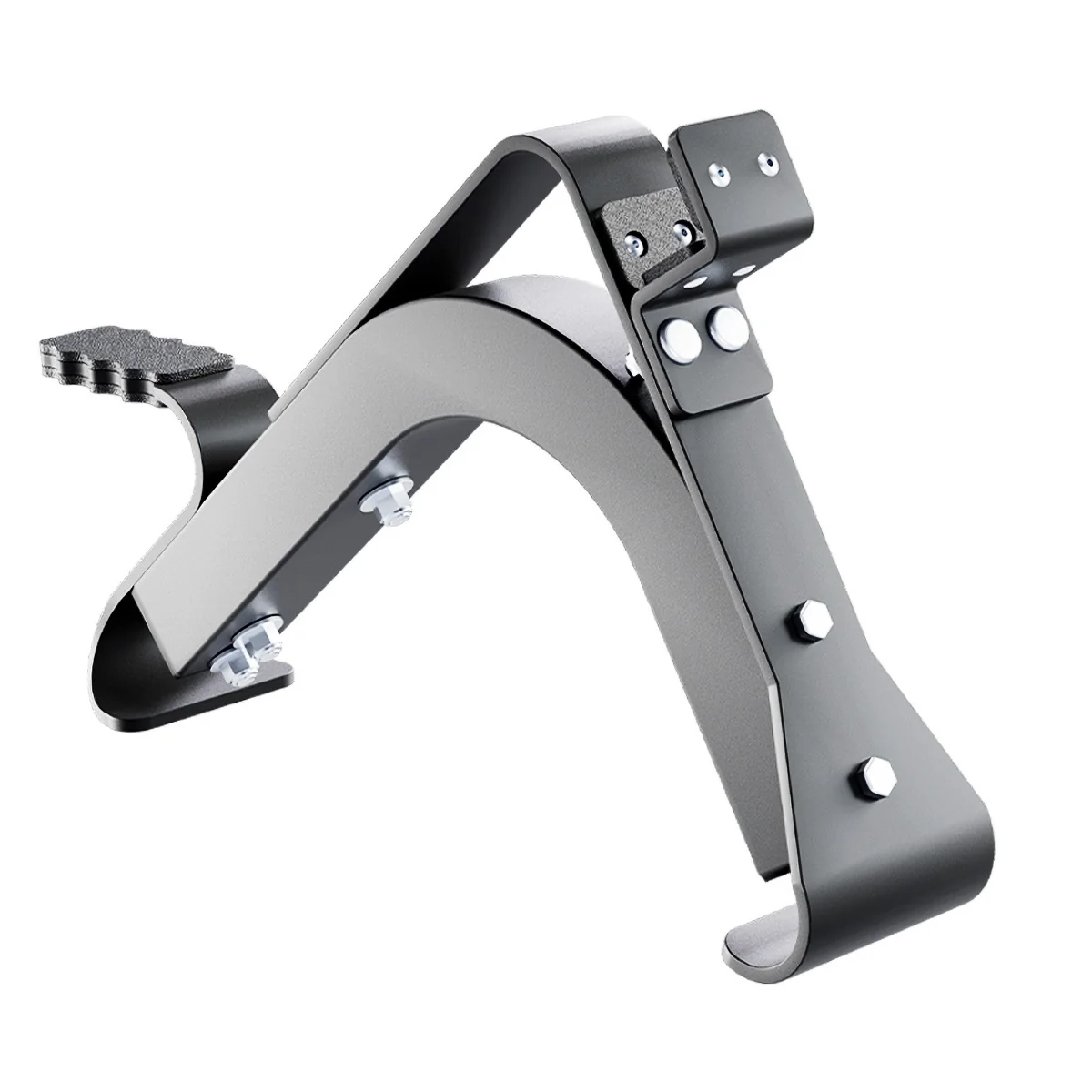 Mini Barbell Jack - Image 2